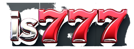 is 777